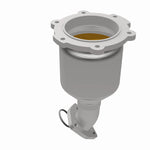 Load image into Gallery viewer, Magnaflow 2004-2009 Nissan Quest 3.5L Direct Fit Converter
