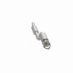 Load image into Gallery viewer, Magnaflow 06-08 Audi A4 Quattro 3.2L Direct Fit Converter
