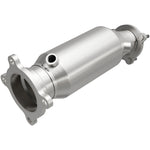 Load image into Gallery viewer, MagnaFlow Conv DF 2012-2014 Audi A6 2.0L
