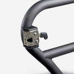 Load image into Gallery viewer, Anderson Composites 21-22 Ford Bronco 4DR Carbon Fiber Tube Doors - Front &amp; Rear- Off Road
