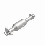 Load image into Gallery viewer, MagnaFlow Conv DF 05 Honda Accord 2.4L OEM
