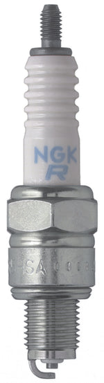 Load image into Gallery viewer, NGK Standard Spark Plug Box of 4 (CR5HSA)
