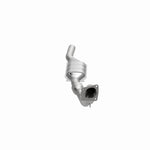 Load image into Gallery viewer, MagnaFlow Conv DF 03-04 Audi RS6 4.2L Driver Side

