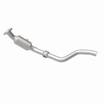 Load image into Gallery viewer, MagnaFlow Conv DF 05 Chrysler 300 C V8 5.7L
