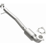 Load image into Gallery viewer, Magnaflow 10-12 Land Rover Range Rover 5.0L Direct Fit Converter
