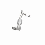 Load image into Gallery viewer, MagnaFlow Conv DF 98 Ford Expedition 5.4L
