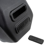 Load image into Gallery viewer, Injen 19-22 Ram 2500/3500 I6-6.7L Diesel Evolution Intake - Dry Filter
