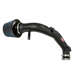 Load image into Gallery viewer, Injen 2006-08 Mazdaspeed 6 2.3L 4 Cyl. (Manual) Black Cold Air Intake
