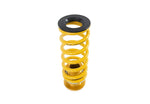 Load image into Gallery viewer, Ohlins 03-14 Volkswagen Golf GTI (MK5/MK6) Road &amp; Track Coilover System
