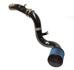 Load image into Gallery viewer, Injen 2017+ Honda Civic Si 1.5L Black Cold Air Intake

