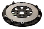 Load image into Gallery viewer, ACT 2005 Chevrolet Cobalt XACT Flywheel Prolite
