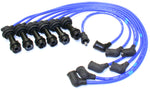 Load image into Gallery viewer, NGK Toyota Cressida 1992-1989 Spark Plug Wire Set
