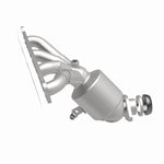 Load image into Gallery viewer, 360 Degree Image Set
