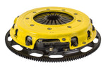 Load image into Gallery viewer, ACT 2003 Chevrolet Corvette Twin Disc HD Street Kit Clutch Kit
