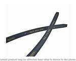 Load image into Gallery viewer, ARB Dakar Xl Leaf- 062R &amp; 063R
