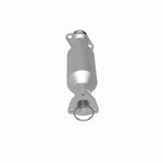Load image into Gallery viewer, MagnaFlow Conv DF 96-97 Honda Accord 2.2L
