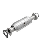 Load image into Gallery viewer, MagnaFlow Conv DF 01-03 Acura CL 3.2L
