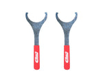 Load image into Gallery viewer, Eibach 11-14 Polaris RZR Pro-UTV - Spanner Wrench Kit
