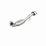 Load image into Gallery viewer, MagnaFlow Conv DF 02-06 Cadillac Escalade / 02-06 GM Yukon (Inc Denali)  6.0L P/S

