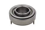 Load image into Gallery viewer, ACT 1986 Acura Integra Release Bearing
