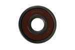 Load image into Gallery viewer, ACT GM LS/LT Pilot Bearing
