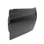 Load image into Gallery viewer, Seibon 09-10 Nissan 370Z Carbon Fiber Door Pair
