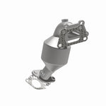 Load image into Gallery viewer, Magnaflow 12-16 Cadillac SRX 3.6L Direct Fit Converter

