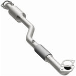 Load image into Gallery viewer, Magnaflow 04-06 Hyundai Elantra 2.0L Direct Fit Converter
