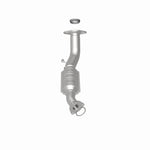 Load image into Gallery viewer, MagnaFlow Conv DF 02-06 Acura RSX Type S OEM
