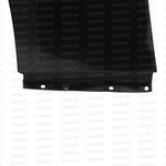 Load image into Gallery viewer, Seibon 09-10 Nissan 370z 10mm Wider Carbon Fiber Fenders
