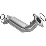 Load image into Gallery viewer, Magnaflow 09-15 Cadillac CTS 6.2L Direct Fit Converter
