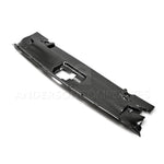 Load image into Gallery viewer, Anderson Composites 15-16 Ford Mustang Radiator Cover

