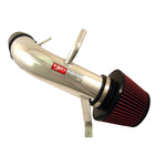 Load image into Gallery viewer, Injen 02-05 Civic Si / 02-06 RSX Type S Polished Short Ram Intake
