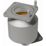 Load image into Gallery viewer, Magnaflow 2013 Nissan Pathfinder 3.5L Direct Fit Converter
