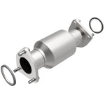Load image into Gallery viewer, MagnaFlow Conv DF 07-09 Acura MDX 3.7L
