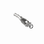 Load image into Gallery viewer, MagnaFlow Conv DF 05-06 Cadillac STS 4.6L D/S Manifold / 04-06 SRX 4.6L D/S Manifold (49 State)

