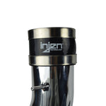 Load image into Gallery viewer, Injen 03-08 Mazda 6 2.3L 4 Cyl. Polished Cold Air Intake
