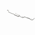 Load image into Gallery viewer, MagnaFlow Sys C/B 03 GM 1500 Silverado 5.3L V
