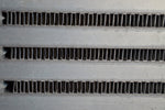 Load image into Gallery viewer, CSF Magnum 1000+hp Bar &amp; Plate Intercooler Core - 18in L x 12in H x 6in W
