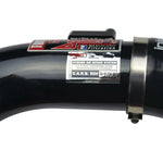 Load image into Gallery viewer, Injen 03-08 Mazda 6 2.3L 4 cyl (Carb 03-04 only) Cold Air Intake *Special Order*
