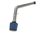 Load image into Gallery viewer, Injen 99-00 Civic Ex Hx EL(Canada) Polished Cold Air Intake
