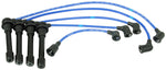 Load image into Gallery viewer, NGK Nissan Altima 1996-1993 Spark Plug Wire Set
