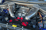 Load image into Gallery viewer, CSF 2014+ BMW X5M (F95) / X6M (F96) / XM (G09) Charge-Air-Cooler
