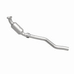 Load image into Gallery viewer, Magnaflow 06-14 Chrysler 300 5.7L Direct Fit Converter
