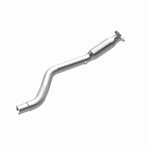 Load image into Gallery viewer, Magnaflow 05-06 Chrysler 300 6.1L Direct Fit Converter
