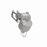 Load image into Gallery viewer, Magnaflow 12-16 Cadillac SRX 3.6L Direct Fit Converter
