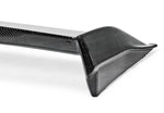 Load image into Gallery viewer, Seibon 92-06 Acura NSX TR Style Carbon Fiber Rear Spoiler
