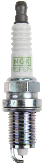 Load image into Gallery viewer, NGK G-Power Spark Plug Box of 4 (ZFR5FGP-8E)

