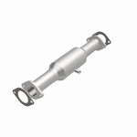 Load image into Gallery viewer, MagnaFlow Conv DF Ford 83 85
