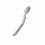Load image into Gallery viewer, MagnaFlow Conv DF 02-05 Audi A4 Quat 2.8L Driver Side
